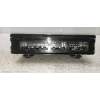 Recambio de modulo electronico para mazda 3 berlina (bp) evolution referencia OEM IAM BCKA675L0D K0935 