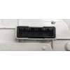 Recambio de cuadro instrumentos para toyota land cruiser (j15) basis referencia OEM IAM 838006AK40C  