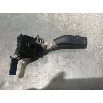 MANDO LIMPIA 1K0953519  OEM 1K0953519
