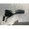 Recambio de mando limpia para volkswagen golf v berlina (1k1) 1.9 tdi referencia OEM IAM 1K0953519  
