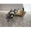 Recambio de bomba freno para saab 9-3 sport sedán vector referencia OEM IAM   