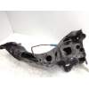 Recambio de mangueta trasera derecha para bmw mini (r50,r53) 1.6 16v cat referencia OEM IAM   