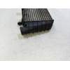 Recambio de intercooler para skoda fabia (6y2/6y3) 1.4 tdi referencia OEM IAM 6Q0145804A 862403N 