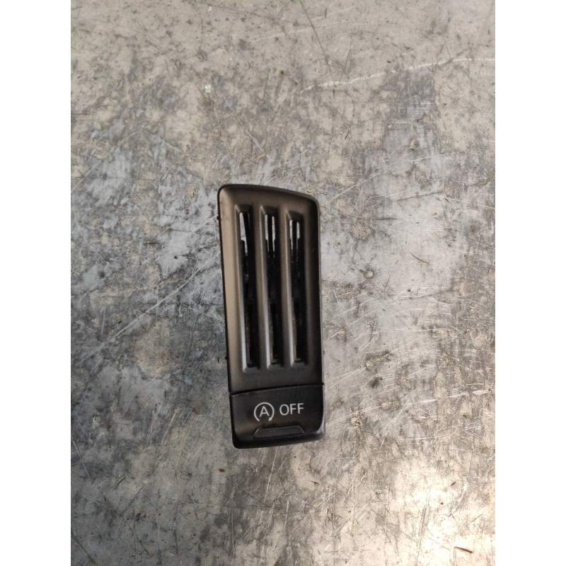 Recambio de mando multifuncion para audi a4 ber. (b8) básico quattro referencia OEM IAM 8K1927325  2008