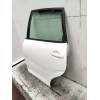 Recambio de puerta trasera izquierda para seat altea (5p1) 1.2 tsi referencia OEM IAM  5P 2009