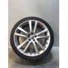 Recambio de juego llantas para jaguar xf 3.0 v6 diesel grace referencia OEM IAM   255/35/20/