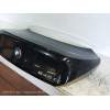 Recambio de tapa maletero para bmw serie 6 coupe (e63) 4.4 v8 32v cat referencia OEM IAM   