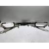 Recambio de panel frontal para fiat linea (110) dynamic referencia OEM IAM   
