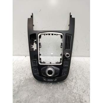MANDO MULTIFUNCION 8T0919611 90025562 