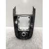 Recambio de mando multifuncion para audi a5 sportback (8t) 2.0 tdi (140kw) referencia OEM IAM 8T0919611 90025562 