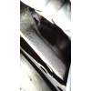Recambio de motor completo para volkswagen golf iv (1j1) 1.9 tdi referencia OEM IAM AJM  382427