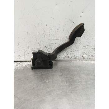 POTENCIOMETRO PEDAL 13305804 2011