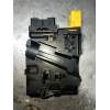 Recambio de modulo electronico para skoda suberb (3t4) ambition referencia OEM IAM 1K0953546CD 10001675 2008