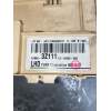 Recambio de caja reles / fusibles para hyundai i40 style blue referencia OEM IAM 919503Z111  