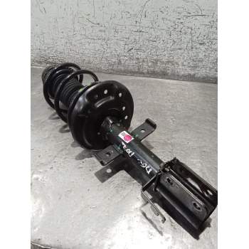 AMORTIGUADOR DELANTERO DERECHO 543023386R 10G 2019