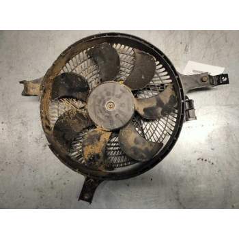 ELECTROVENTILADOR 