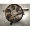 Recambio de electroventilador para nissan pick-up (d22) 2.5 16v turbodiesel cat referencia OEM IAM   