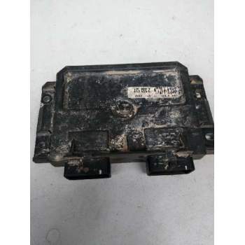 CENTRALITA MOTOR UCE R04080031D 9641390180 9648330280 80934E