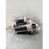 Recambio de motor arranque para audi a4 b6 (8e2) 2.0 referencia OEM IAM 06B911023 20G 2001