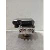 Recambio de abs para renault koleos referencia OEM IAM TD8405  