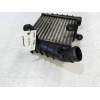 Recambio de intercooler para skoda fabia (6y2/6y3) 1.4 tdi referencia OEM IAM 6Q0145804A 862403N 
