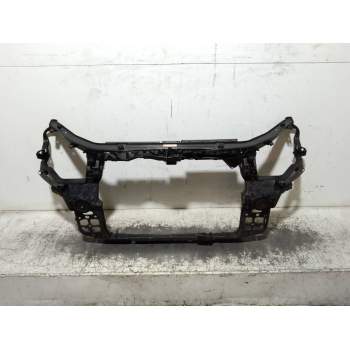 PANEL FRONTAL 641012BXXX 
