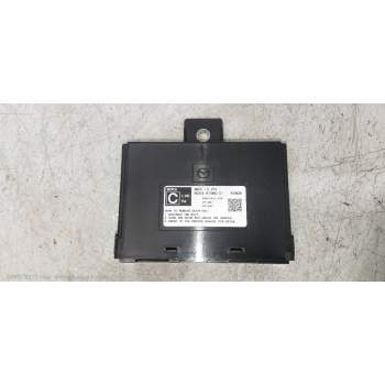 MODULO ELECTRONICO BCKA675M0D K0935 