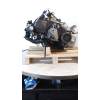 Recambio de motor completo para volkswagen golf iv (1j1) 1.9 tdi referencia OEM IAM AJM  382427