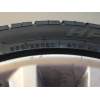 Recambio de juego llantas para jaguar xf 3.0 v6 diesel grace referencia OEM IAM   255/35/20/