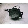 Recambio de faro antiniebla derecho para honda civic coupe (ej6/8) 1.6 sr (ej8) referencia OEM IAM   