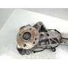 Recambio de mangueta trasera izquierda para bmw mini (r56) one referencia OEM IAM  14G 2006