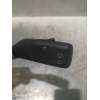 Recambio de mando limpia para volkswagen golf v berlina (1k1) 1.9 tdi referencia OEM IAM 1K0953519  