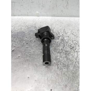 BOBINA ENCENDIDO 6E5G12A366 0267008391 
