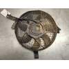 Recambio de electroventilador para nissan pick-up (d22) 2.5 16v turbodiesel cat referencia OEM IAM   