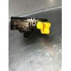 Recambio de modulo electronico para skoda suberb (3t4) ambition referencia OEM IAM 1K0953546CD 10001675 2008