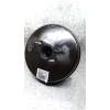 Recambio de servofreno para citroën c4 ii (nc_) 1.2 thp 130 referencia OEM IAM 9674749280 0204711153 