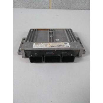 CENTRALITA MOTOR UCE V29002763A 279115210117 9337313106 S2000 FC5E