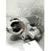Recambio de motor arranque para audi a4 b6 (8e2) 2.0 referencia OEM IAM 06B911023 20G 2001
