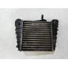 Recambio de intercooler para skoda fabia (6y2/6y3) 1.4 tdi referencia OEM IAM 6Q0145804A 862403N 