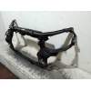 Recambio de panel frontal para hyundai santa fe (bm) 2.2 crdi comfort 4x4 referencia OEM IAM 641012BXXX  