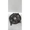 Recambio de electroventilador para toyota land cruiser (j15) basis referencia OEM IAM 0650007290  