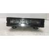 Recambio de modulo electronico para mazda 3 berlina (bp) evolution referencia OEM IAM BCKA675M0D K0935 