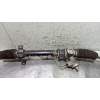 Recambio de cremallera direccion para kia shuma 1.5 ls berlina portón referencia OEM IAM   