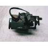Recambio de faro antiniebla derecho para honda civic coupe (ej6/8) 1.6 sr (ej8) referencia OEM IAM   