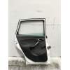 Recambio de puerta trasera izquierda para seat altea (5p1) 1.2 tsi referencia OEM IAM  5P 2009
