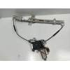 Recambio de elevalunas delantero izquierdo para hyundai i10 1.1 12v cat referencia OEM IAM   5P