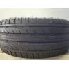 Recambio de juego llantas para jaguar xf 3.0 v6 diesel grace referencia OEM IAM   255/35/20/