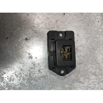 CAJA PRECALENTAMIENTO 