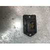 Recambio de caja precalentamiento para hyundai i40 style blue referencia OEM IAM   