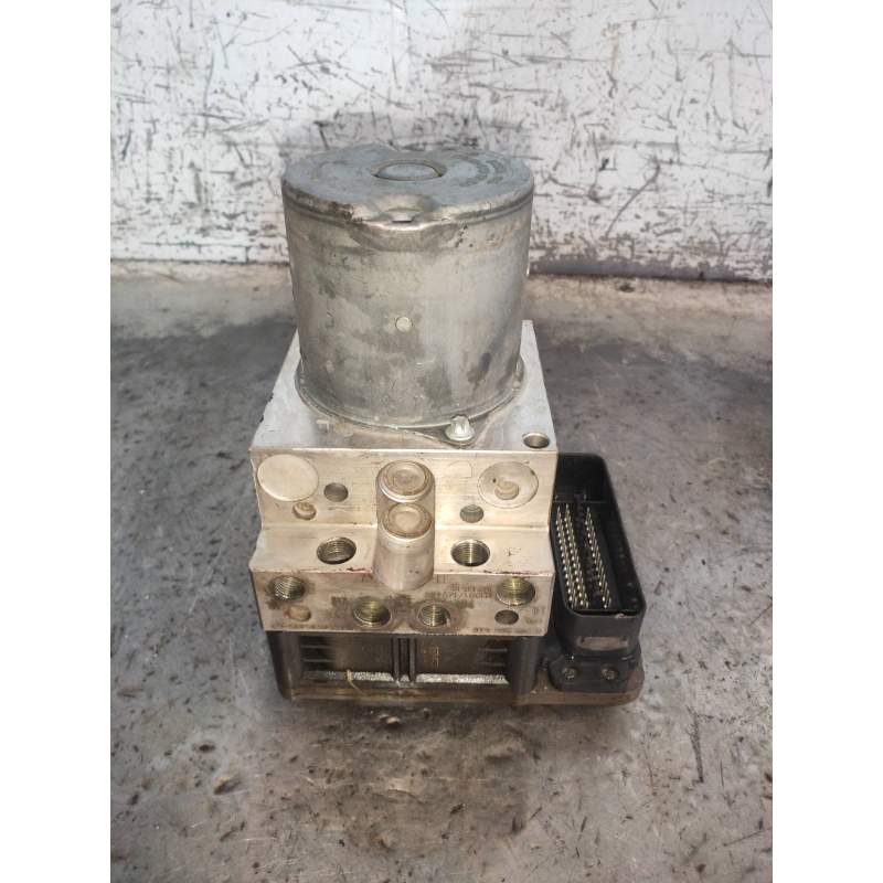 Recambio de abs para bmw serie 5 touring (f11) 530d xdrive referencia OEM IAM 0265250546 34516785442 34526852822 34516852820 026